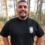 Profile Picture of Arthur Rice (@art.rice.144) on Instagram