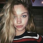 Profile Picture of Hannah Lewis (@hannah.lewis696) on Instagram