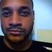 Profile Picture of Alvin Zeman (@alvin.zeman.3) on Facebook