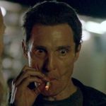 Profile Picture of Chris Mosier (@cmoseemo) on Instagram