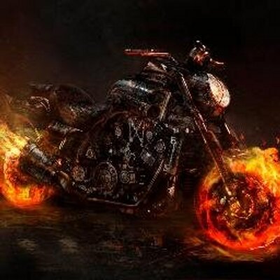 Profile Picture of Diego Aaron Salgado (@DiegoAaronsb) on Twitter