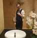 Profile Picture of Kevin Buckley (@kevin.buckley.3382) on Facebook