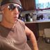 Profile Picture of Chris Minyard (@Chris-Minyard) on Facebook