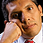 Profile Picture of Saul Benavides (@sbenavid) on Flickr
