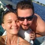 Profile Picture of James Bernstein (@renegade324) on Instagram