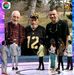 Profile Picture of Randy Shuman (@randy.shuman.39) on Facebook