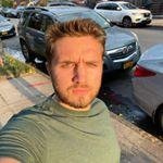 Profile Picture of Jake Bertrand (@marthaunenis7588) on Instagram