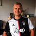 Profile Picture of August Engelberth Berning (@august.engelberth) on Facebook