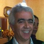 Profile Picture of jamal bazzi (@jmbazzi) on Instagram