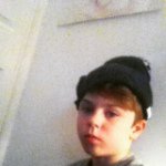 Profile Picture of _scott.jp_ (@_scott.jp_) on Instagram