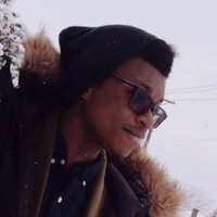 Profile Picture of Adam Madojemu (@adam-madojemu) on Quora