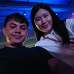 Profile Picture of Fay Frederick Y Modilie (@fayfrederick.sy) on Facebook