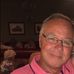 Profile Picture of Keith Wainwtight (@keith.wainwtight) on Facebook