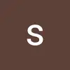 Profile Picture of scott karle (@scottkarle2) on Tiktok