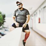 Profile Picture of Jimmy Idol 95 (@jimmy_idol95) on Instagram