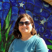 Profile Picture of Sona Shah (@sonashah3031) on Youtube
