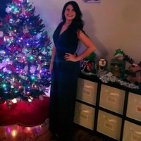 Profile Picture of Cindy Jaramillo (@cindy-jaramillo-4) on Quora