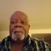 Profile Picture of Bernard Scott (@bernard.scott.3975) on Facebook