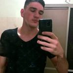 Lucas Ott - Facebook Profile Picture of Lucas Ott (@lucas.ott.319) on Facebook