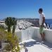 Profile Picture of Giorgos Tsamis (@george.tsamis.58) on Facebook