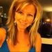 Profile Picture of Jennifer Glisson (@jenglisson) on Pinterest