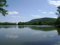 Profile Picture of Franklin Lakes, New Jersey - Wikipediaon Wikipedia