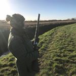 Profile Picture of Rachael Sands (@mrsboyzy) on Instagram