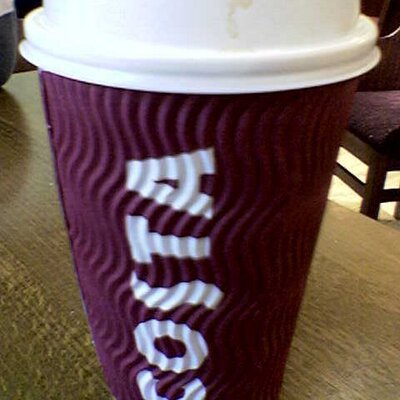 Mark Goodrum - Twitter Profile Picture of Mark Goodrum (@weyweb1) on Twitter