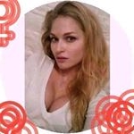 Profile Photo of Carolyn Lambert (@za__carolynlambert__69) on Instagram