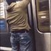 Profile Picture of Nathaniel Bopp (@nathanielbopp) on Pinterest