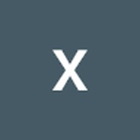 Profile Picture of Xavier Wilcher (@xavier-wilcher-3) on Quora