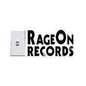 Profile Picture of Deborah Holland/RageOn Records (@RageOnRecords) on Youtube