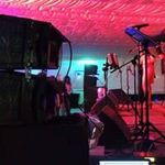 Profile Picture of Felix Cerda (@fivegroup.oficina) on Instagram