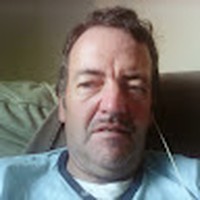 Profile Picture of David Olley (@david-olley-6) on Quora