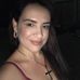 Profile Picture of Kelly Batista Vargas (@kelly.vargas.10297) on Facebook