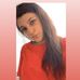 Profile Picture of Giulia Michieli (@giulia.michieli) on Facebook