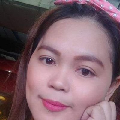 Lynn - Twitter Profile Picture of Lynn (@MarleneZafra2) on Twitter