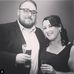 Profile Picture of Kate McKay (Kate McKay) (@kate.mcglinchey1) on Facebook