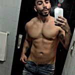Profile Picture of Guillermo Alvarez (@guillo_alvarez) on Instagram