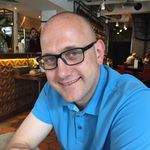 Profile Picture of Kevin bloomfield (@bloomfield.kevin) on Instagram