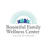 Profile Picture of Troy Giles (@bountifulfamilywellness) on Instagram