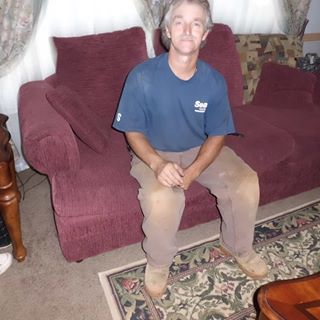 Profile Picture of James Cohran (@james.cohran.98) on Facebook