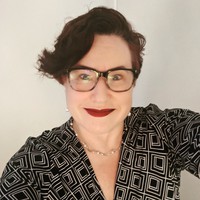 Profile Picture of Tracey Brystan  (@tracey-brystan) on Quora