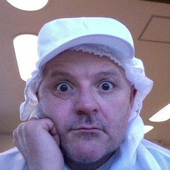 Stefano Grandi - Twitter Profile Picture of Stefano Grandi (@GrandiSteve663) on Twitter