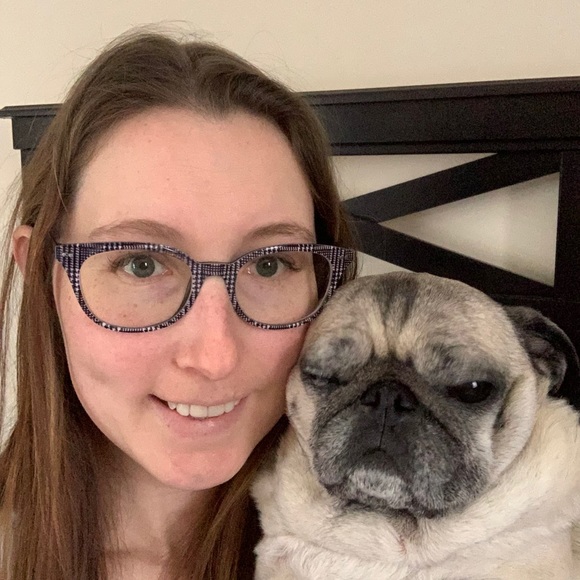 Profile Picture of Patricia Davitt (@pdavitt736) on Poshmark