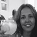 Profile Picture of Nancy Perrin (@nancy.perrin.908) on Facebook