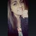 Profile Picture of Debra Gottschalk (@Debra-Gottschalk) on Facebook