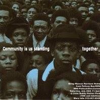 Profile Picture of Marshall R. Trammell (antidisciplinaritynet) (@musicresearchstrategies) on Facebook