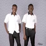 Profile Picture of Angelo Bero (@Angelo-Bero) on Facebook