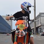 Profile Picture of Andrea Maggiolo (@andrew_maggiolo992) on Instagram